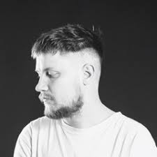 Listen to KEEP ON ROCKIN' by SQZ ME in Ambient playlist online for free