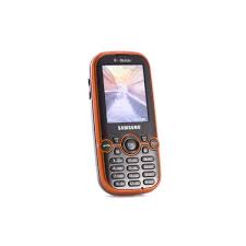 Samsung T469 Gravity 2 - راژان موبایل