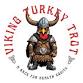 Viking Turkey Trot  5K & 1Mi. Walk event image