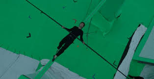 Before And After Special Effects Others before and after special effects others