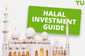 It depends this makes virtual currencies compliant with islamic finance in that area. Is Forex Trading Halal Or Haram Halal Investment Guide