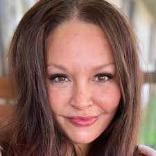 I knew 1986 was going to be trouble ;-) But, here is how I "solve" these  missing people puzzles: I am looking for Rhonda COTTEN