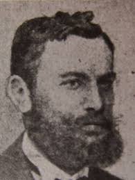 Schwetzinger Geschichte in den Vogesen