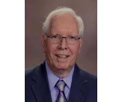 Joseph H. Gardner Obituary (2025)