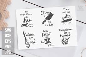 Almost files can be used for commercial. Pin On Purchase Svg File