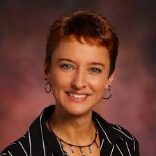 WICUG 2017 Fall Conference: Directory