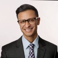 Charles Jourdan Reyes Email & Phone Number