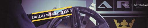 The Ars Wheel Repair Provide Wheel Repair Wheels Custom Rims Wheel Alignment New Tires Used Tires And Hubcaps Wheel Repair Alloy Wheels Repair Rim Repair