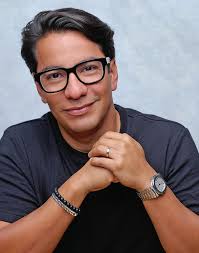 Summer 2025 USF Commencement Program by USF Commencement