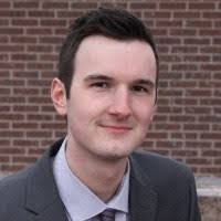 Timothy Hallstrom's Instagram, Twitter & Facebook