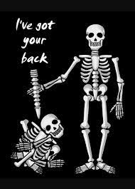 Pin By Alberto Santos On Radiology Gentle Yoga Skull Art Art Reference