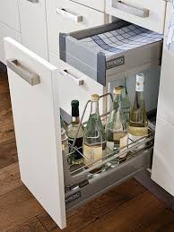 Kuche Im Landhausstil Kuche Landhausstil Haus Kuchen Und Landhauskuche