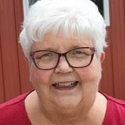 Glander Family Obituaries