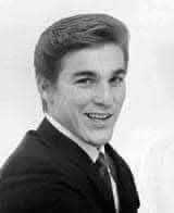 This is Angela Abella's memory. Thank you for sharing this with the group.  I met Denny when I was 14. I had ran away from home and was