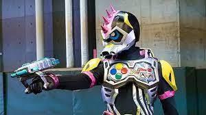 pin by ハッピーよっシー on tokusatsu 特撮 kamen rider ex aid kamen rider hero