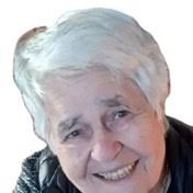 Giglio Family Obituaries