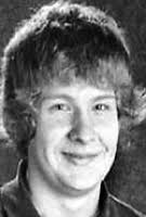 Taylor Allred Obituary (2008)