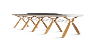 See more ideas about boardroom table, boardroom, meeting table. Whale Boardroom Table Vepa The Furniture Factory