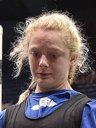 MSPreps: All-State girls' powerlifting