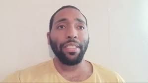 Mario Pinto vs Lucas Camacho(DWCS)|Fight Prediction