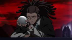 Danganronpa 3 is an anime split into future arc (a sequel to danganronpa 2) and despair arc (a prequel to danganronpa 2). Yasuhiro Hagakure Danganronpa 3 Future Arc Danganronpa 3 Verzweiflung Danganronpa