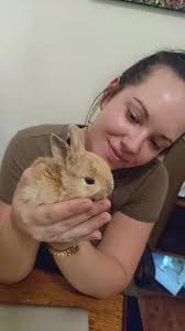 The vibrance, enthusiasm, kindness, skills and dependability our Shannon  has bought to our practice has been transformational or inspiring for so  many. Celebrating this one year anniversary of Shannon with our team!