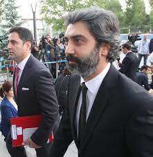 Mahkeme, necati şaşmaz'ın çocukları için her. Necati Sasmaz Haberleri Guncel Necati Sasmaz Haberleri Ve Necati Sasmaz Gelismeleri