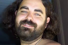 Paul Travis Booth Obituary