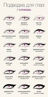 я знаю о весе все и даже больше скачать Infografika Podvodka Dlya Glaz Kratkij Putevoditel Http Www Yapokupayu Ru Blogs Post Infografika Podvodka Dlya Glaz Podvodka Dlya Glaz Makiyazh Glaz Makiyazh
