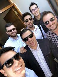 Amigos del poder se quedan con las apuestas deportivas