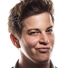 Watch Best Friends Forever (2012) TV Series Online