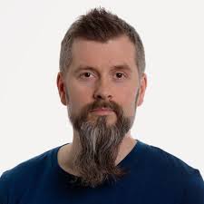 Technical Steering Committee