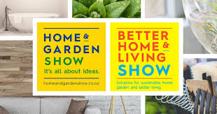 Home » 2020 home & garden show. Welcome Home And Garden Shows