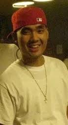 EL of Southern Mentality