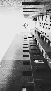 Black And White Architecture Wallpaper Hd 60 Most Downloaded Architecture Iphone Wallpapers Iphone Wallpaper Photography Architecture Wallpaper Iphone Wallpaper Iphone X