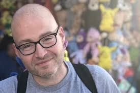 Fundraiser by Danielle Bill : Danielle and Joshua Need Your Support