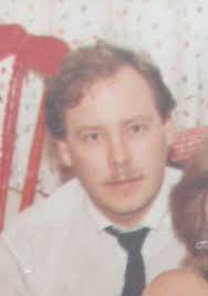 Foto's: Philip Howard Starling: Genealogie familie Pleijsier en takken