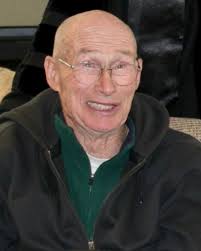 Charles R. David Obituary April 29, 2024