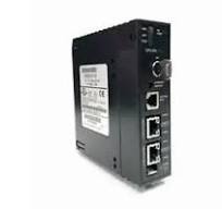 NEW GE FANUC IC693CPU352 | eBay