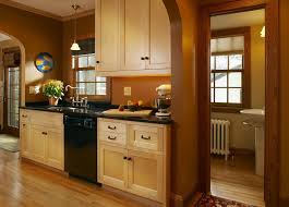 Browse kitchen wall color on houzz. Brumbaugh Residence Traditional Kitchen Minneapolis