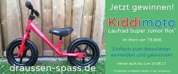 Zum Newsletter Von Draussen Spass De Anmelden Kinderhelm Fahrrad Kinderhelm Fahrrad Fahren