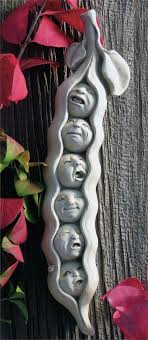 Pin By Clarence Erickson On Cubs 3d Print Stuff Sculpture Art Pottery Clay Pottery
