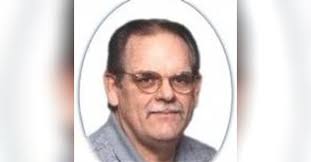 Kenneth A. Haggard Obituary