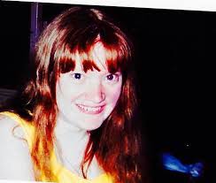 Darrell Ewing's Instagram, Twitter & Facebook