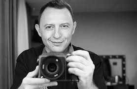 Районы-кварталы: Рома Зверь рассказал, как жена излечила его от звездной  болезни и запрещенных препаратов