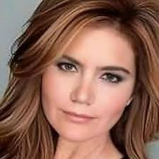 Armando Washington's Instagram, Twitter & Facebook