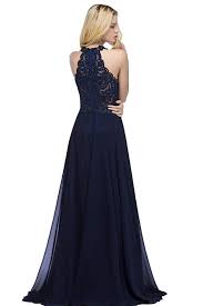 Frisuren Bilder Frisuren Damenmode Bekldeidung Abendkleid Abschlussball Kleider Abschlusskleid