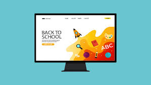 Contoh perkenalan diri guru baru. 20 Contoh Website Sekolah Terbaik Tahun 2020 Markey