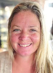 Restoration Project Begins At New Preserve SCCF Hosting World Sea Turtle  Day Celebration Shell Museum To Kick Off Virtual Lect