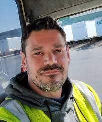 When you think your going to watch Living Single and this is on….now I'm  use to BET tripping but not VH1😂😂